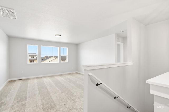 13681 Inman Ct, Caldwell, ID 83607