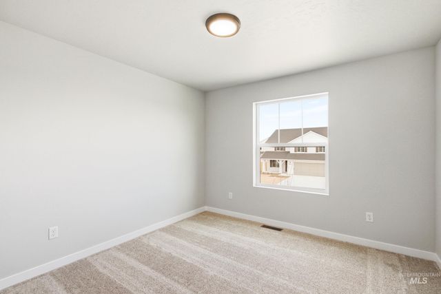 13681 Inman Ct, Caldwell, ID 83607