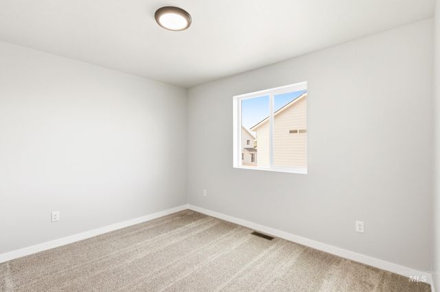 13681 Inman Ct, Caldwell, ID 83607