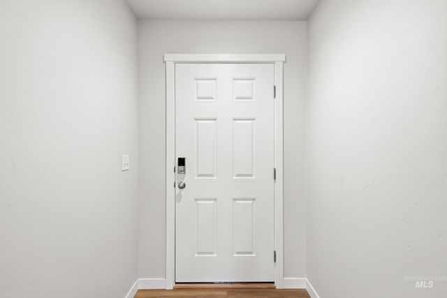 13681 Inman Ct, Caldwell, ID 83607