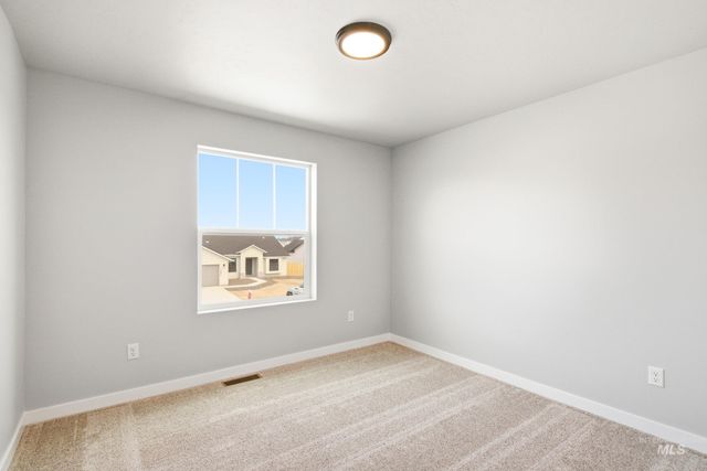 13681 Inman Ct, Caldwell, ID 83607