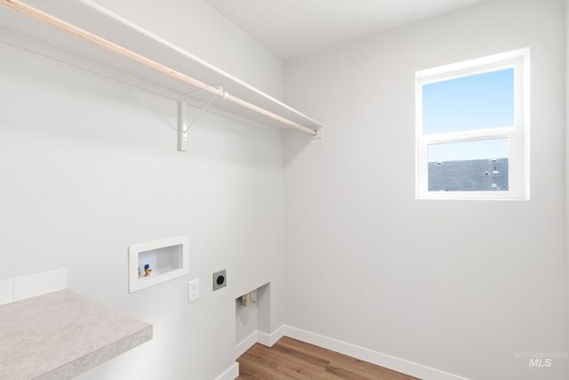 13681 Inman Ct, Caldwell, ID 83607