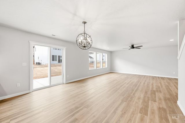 13681 Inman Ct, Caldwell, ID 83607