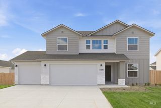 13681 Inman Ct, Caldwell, ID 83607