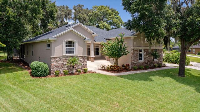 6330 ASHLEY DRIVE, Lakeland, FL 33813