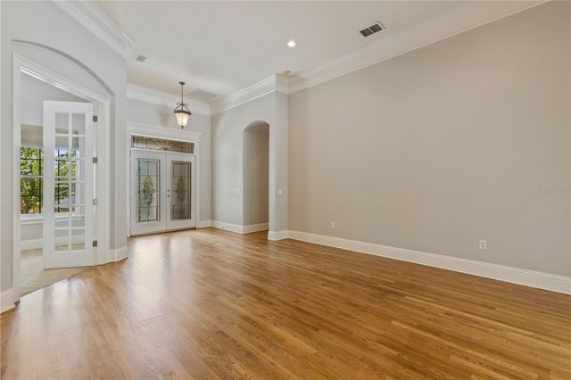 6330 ASHLEY DRIVE, Lakeland, FL 33813