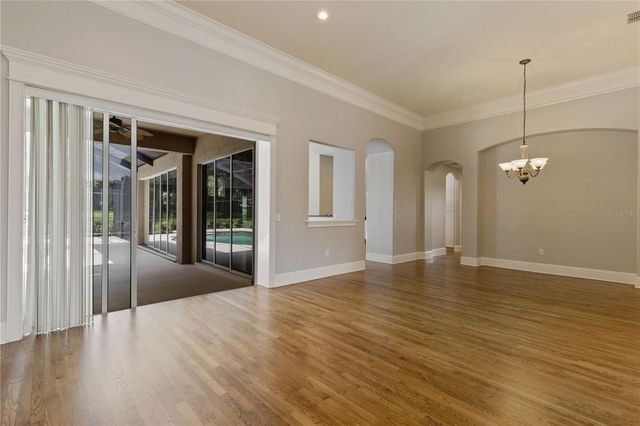 6330 ASHLEY DRIVE, Lakeland, FL 33813