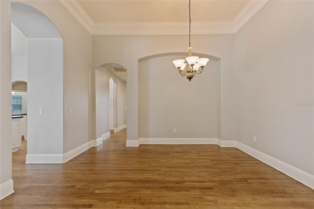 6330 ASHLEY DRIVE, Lakeland, FL 33813