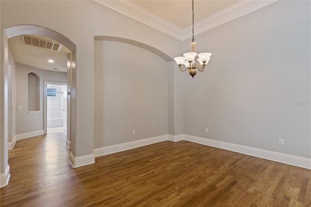 6330 ASHLEY DRIVE, Lakeland, FL 33813