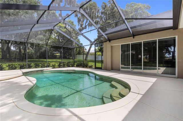 6330 ASHLEY DRIVE, Lakeland, FL 33813