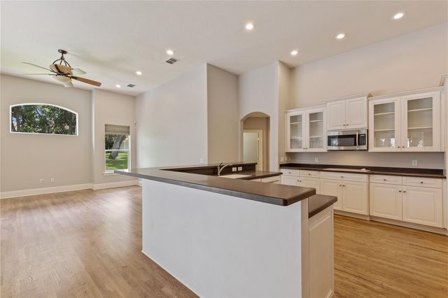 6330 ASHLEY DRIVE, Lakeland, FL 33813