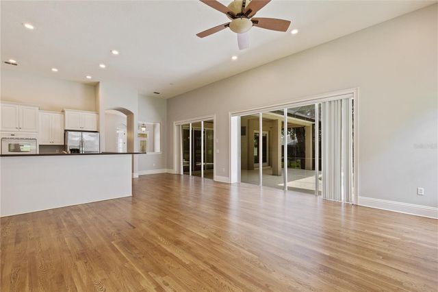 6330 ASHLEY DRIVE, Lakeland, FL 33813