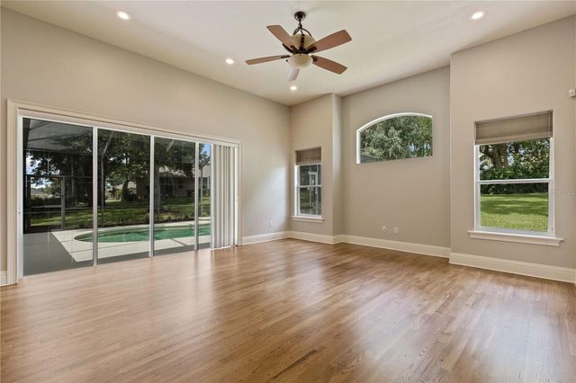 6330 ASHLEY DRIVE, Lakeland, FL 33813