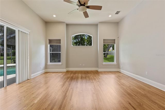 6330 ASHLEY DRIVE, Lakeland, FL 33813