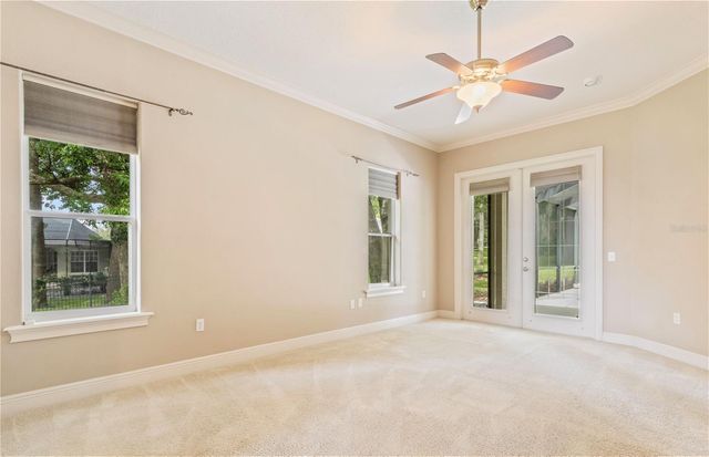 6330 ASHLEY DRIVE, Lakeland, FL 33813