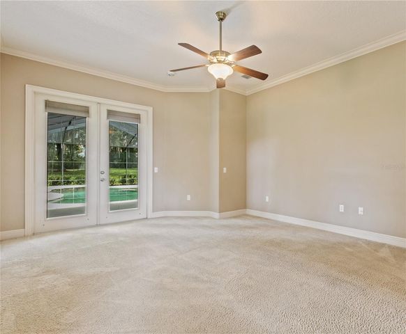 6330 ASHLEY DRIVE, Lakeland, FL 33813