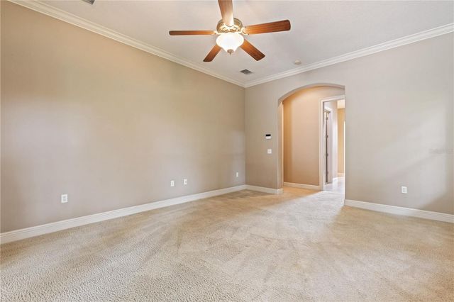 6330 ASHLEY DRIVE, Lakeland, FL 33813