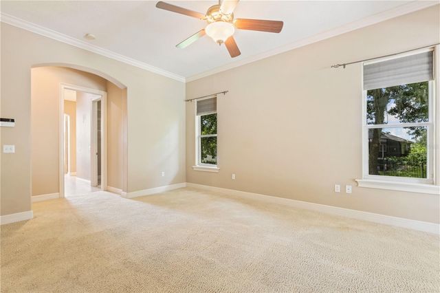 6330 ASHLEY DRIVE, Lakeland, FL 33813