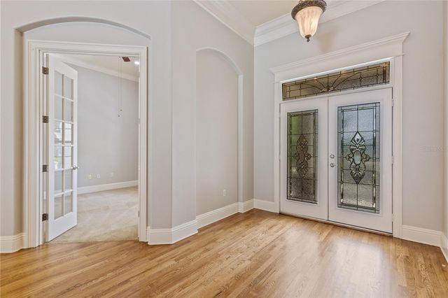 6330 ASHLEY DRIVE, Lakeland, FL 33813