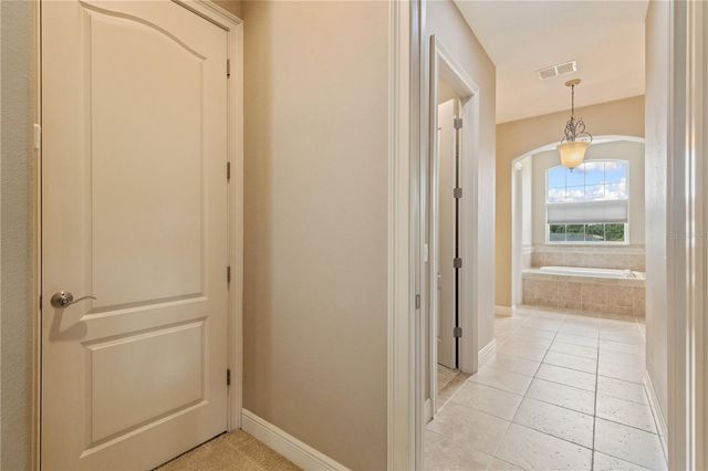 6330 ASHLEY DRIVE, Lakeland, FL 33813