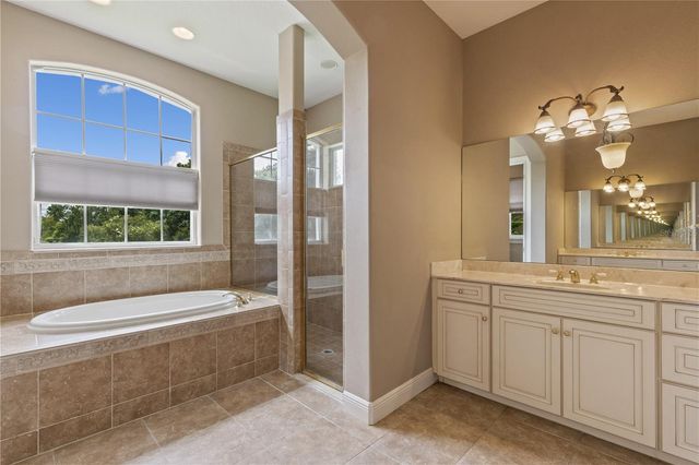 6330 ASHLEY DRIVE, Lakeland, FL 33813