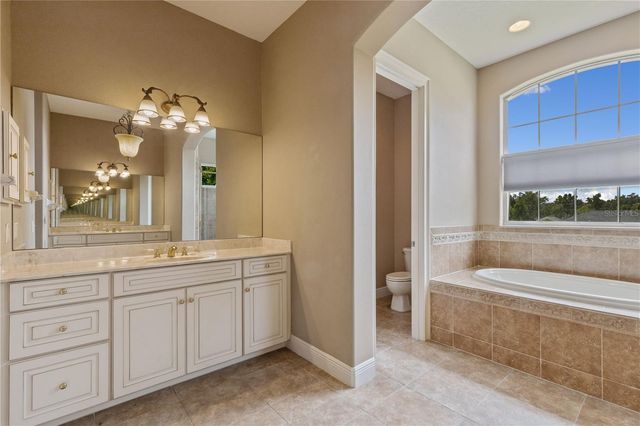 6330 ASHLEY DRIVE, Lakeland, FL 33813