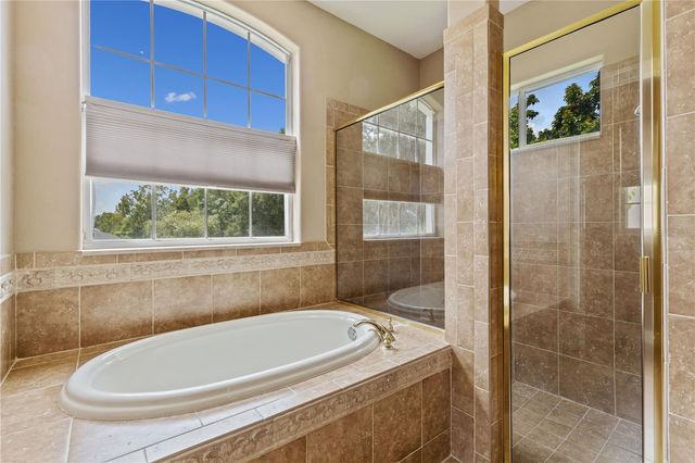 6330 ASHLEY DRIVE, Lakeland, FL 33813