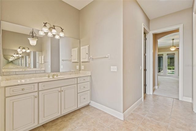 6330 ASHLEY DRIVE, Lakeland, FL 33813