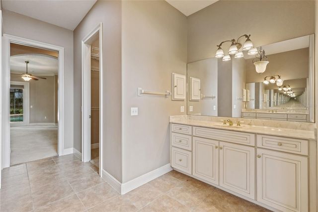 6330 ASHLEY DRIVE, Lakeland, FL 33813