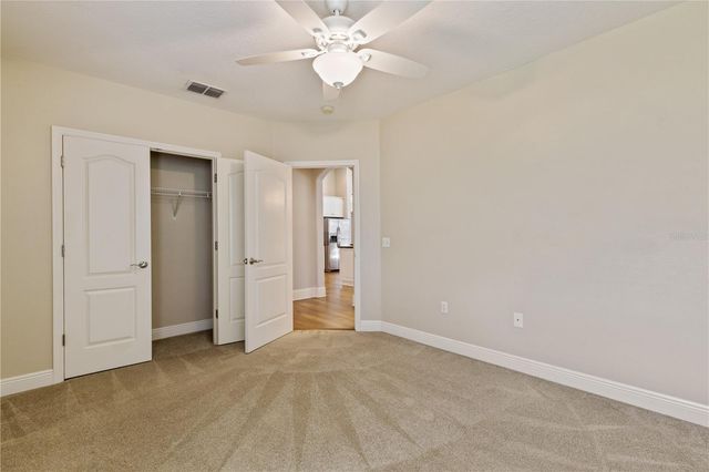 6330 ASHLEY DRIVE, Lakeland, FL 33813