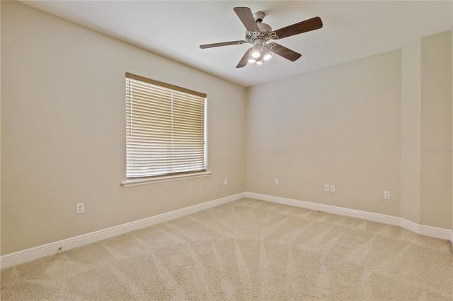 6330 ASHLEY DRIVE, Lakeland, FL 33813