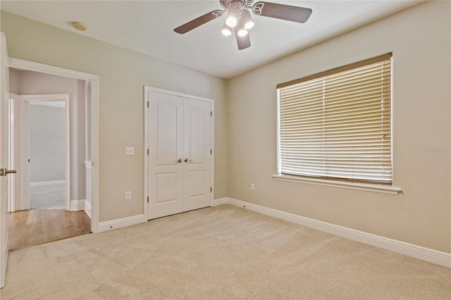 6330 ASHLEY DRIVE, Lakeland, FL 33813