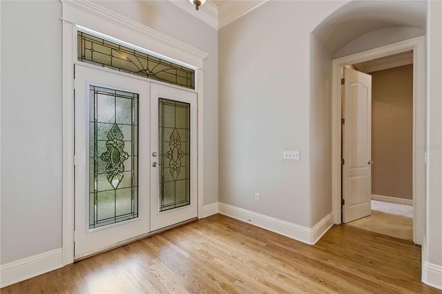 6330 ASHLEY DRIVE, Lakeland, FL 33813