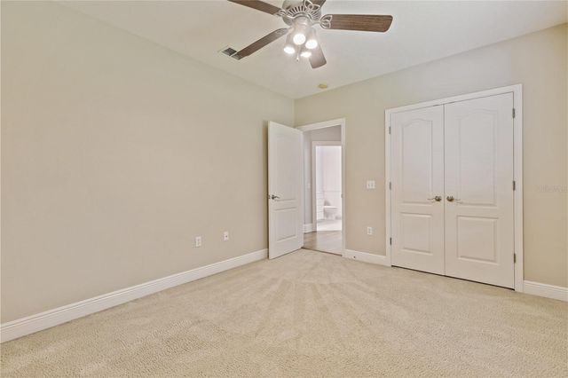 6330 ASHLEY DRIVE, Lakeland, FL 33813