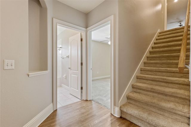 6330 ASHLEY DRIVE, Lakeland, FL 33813