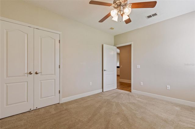 6330 ASHLEY DRIVE, Lakeland, FL 33813