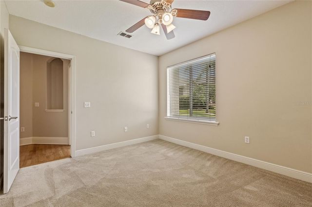 6330 ASHLEY DRIVE, Lakeland, FL 33813