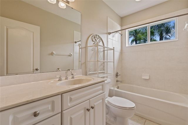 6330 ASHLEY DRIVE, Lakeland, FL 33813