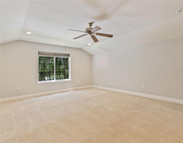 6330 ASHLEY DRIVE, Lakeland, FL 33813