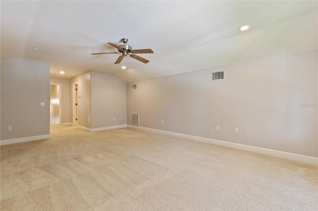 6330 ASHLEY DRIVE, Lakeland, FL 33813