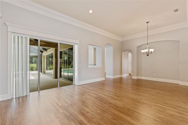 6330 ASHLEY DRIVE, Lakeland, FL 33813