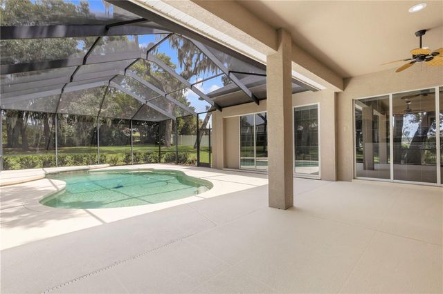 6330 ASHLEY DRIVE, Lakeland, FL 33813