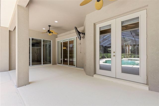 6330 ASHLEY DRIVE, Lakeland, FL 33813