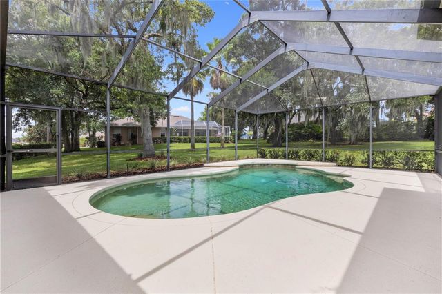 6330 ASHLEY DRIVE, Lakeland, FL 33813