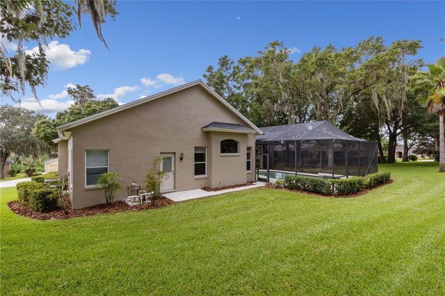 6330 ASHLEY DRIVE, Lakeland, FL 33813