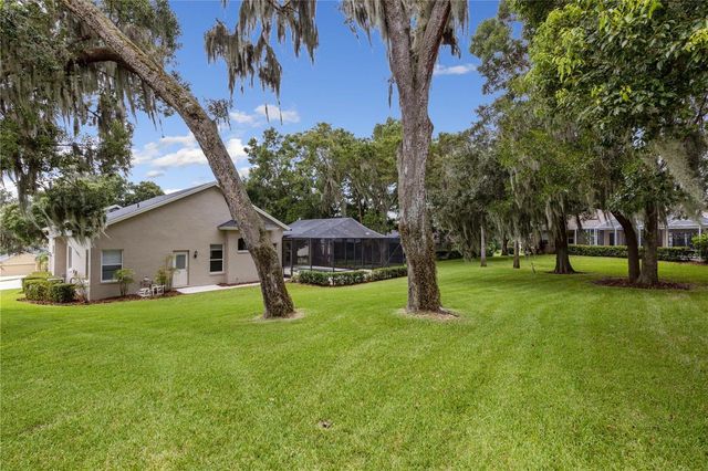 6330 ASHLEY DRIVE, Lakeland, FL 33813