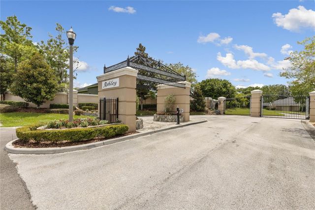 6330 ASHLEY DRIVE, Lakeland, FL 33813