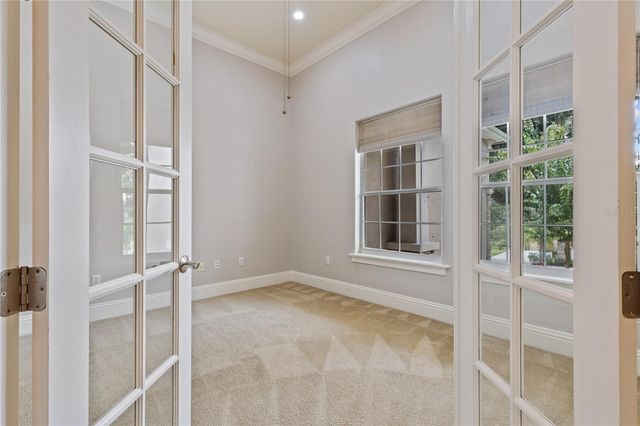 6330 ASHLEY DRIVE, Lakeland, FL 33813