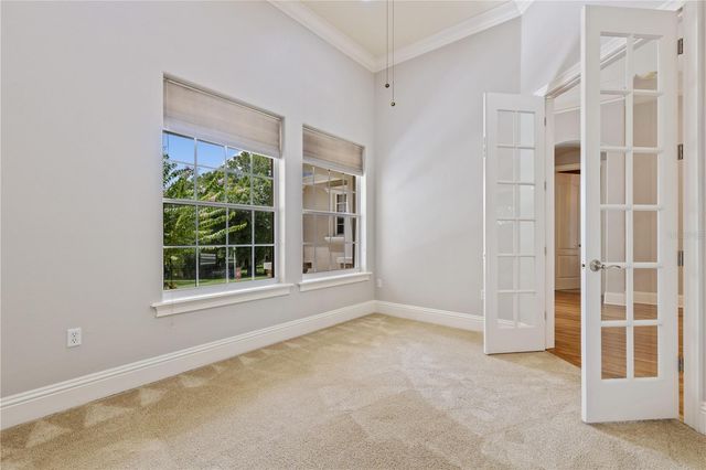 6330 ASHLEY DRIVE, Lakeland, FL 33813