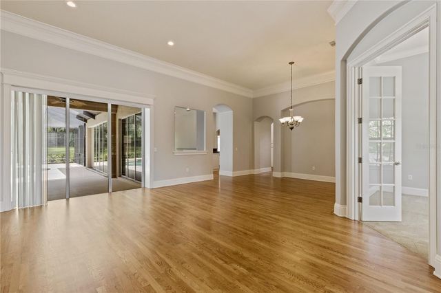 6330 ASHLEY DRIVE, Lakeland, FL 33813